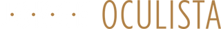Jorge Oculista
